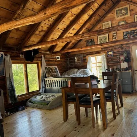 Image 8 - Orland, ME - House for sale