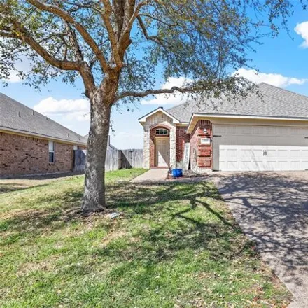 Buy this 3 bed house on 155 Overland Trl in Willow Park, Texas