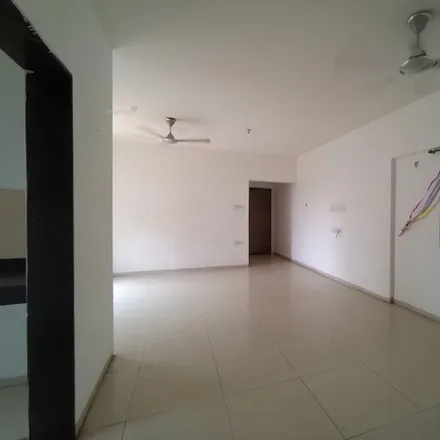 Image 3 - unnamed road, Kasarwadi, - 411061, Maharashtra, India - Apartment for rent