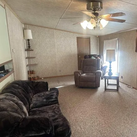 Image 2 - West Egypt Hill Drive, Miami County, IN 46970, USA - Apartment for sale
