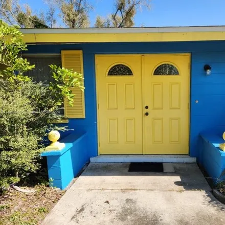 Buy this 2 bed house on 287 Park Street Northwest in Port Charlotte, FL 33952
