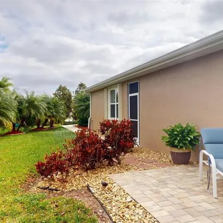 Image 7 - 4199 Mendocino Circle, Sarasota County, FL 34293, USA - House for sale