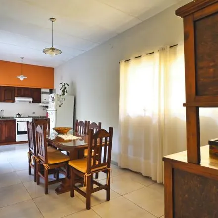 Buy this 2 bed house on Omar Carrasco 2440 in Parque, Rosario