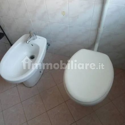 Image 5 - Via Angelo Finelli 3, 40126 Bologna BO, Italy - Apartment for rent