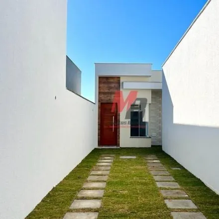 Image 2 - Rua Turmalina, Gamboa, Cabo Frio - RJ, 28915-550, Brazil - House for sale