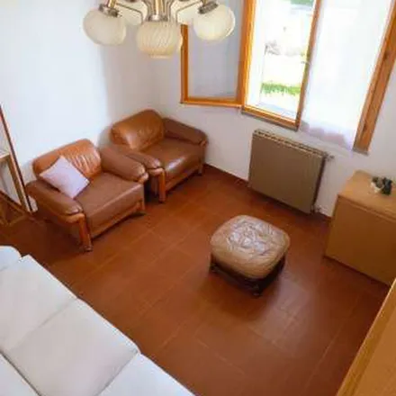 Rent this 3 bed apartment on Via dei Fiordalisi 37 in 48015 Cervia RA, Italy