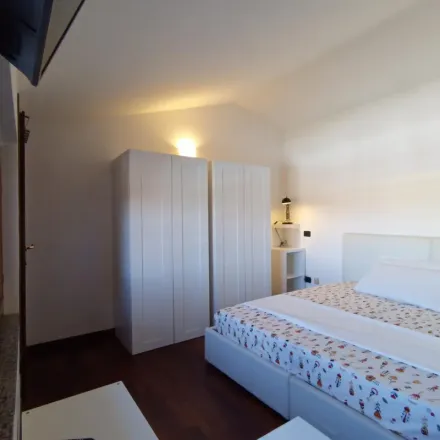 Image 9 - Via Carlo Imbonati, 20159 Milan MI, Italy - Apartment for rent