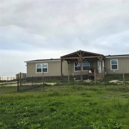 Rent this studio apartment on Offermann Hill Road in Guadalupe County, TX 78670