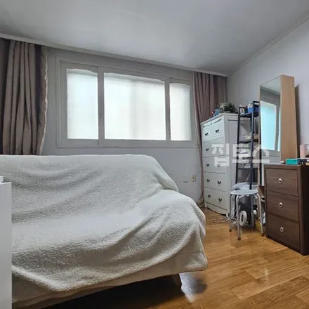 Image 3 - 서울특별시 서초구 양재동 329-5 - Apartment for rent