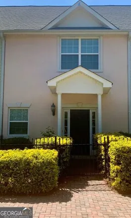 Rent this 2 bed house on 527 Jeff Davis Drive in Fayetteville, GA 30214