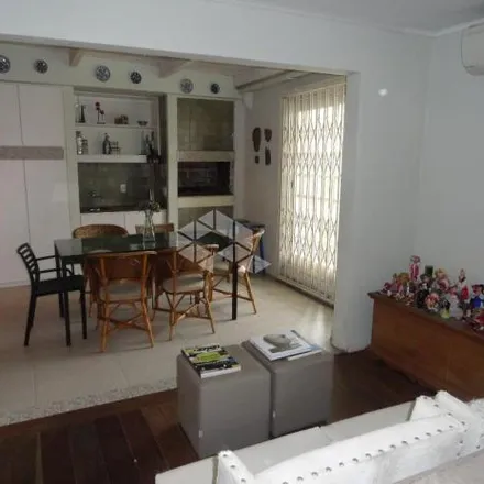 Buy this 3 bed house on unnamed road in Tristeza, Porto Alegre - RS