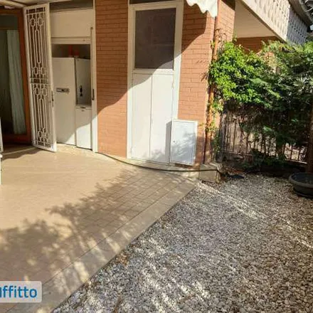 Image 7 - Via Alberto Moravia, 00144 Rome RM, Italy - Apartment for rent