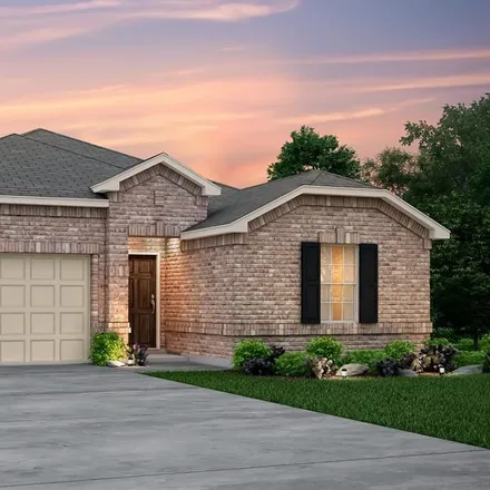 Buy this 3 bed house on unnamed road in Rockwall County, TX 75132