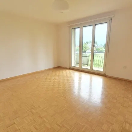 Rent this 3 bed apartment on Flughafenstrasse 2 in 9423 Altenrhein, Switzerland