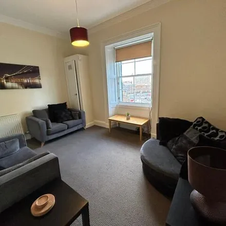 Rent this 3 bed apartment on 16 Great Junction Street in City of Edinburgh, EH6 5LA