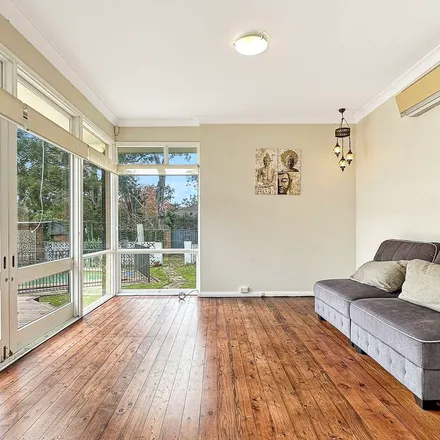 Image 4 - 1 Warrowa Avenue, West Pymble NSW 2073, Australia - Apartment for rent