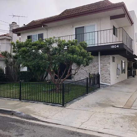 Image 8 - 1804 Pullman Lane, El Nido, Redondo Beach, CA 90278, USA - Apartment for rent