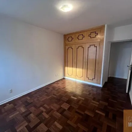 Rent this 2 bed apartment on Rua Teixeira da Silva 312 in Paraíso, São Paulo - SP
