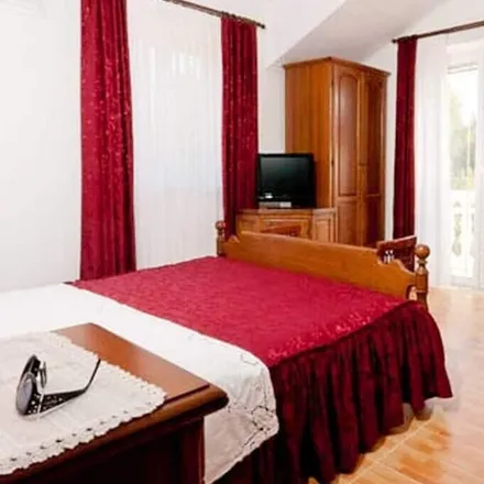 Image 1 - 21426, Croatia - Apartment for rent