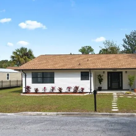 Buy this 3 bed house on 373 Northwest Irma Avenue in Lake City, FL 32055