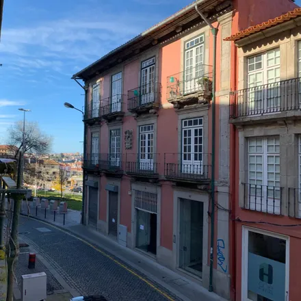 Image 4 - Rua Chã 102, 4000-052 Porto, Portugal - Apartment for rent