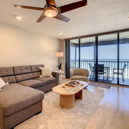 Image 5 - 18228 Sunset Boulevard, Redington Shores, Pinellas County, FL 33708, USA - Condo for rent