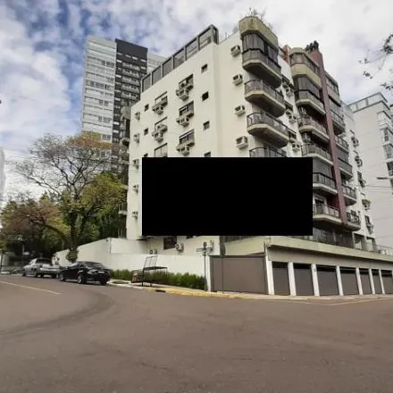 Image 1 - Star Park, Rua Bento Gonçalves 2235, Centro, Novo Hamburgo - RS, 93510-365, Brazil - Apartment for sale