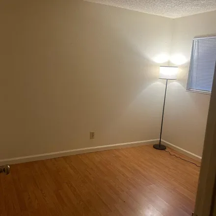 Rent this 1 bed room on 38 B Street in Vallejo, CA 94590