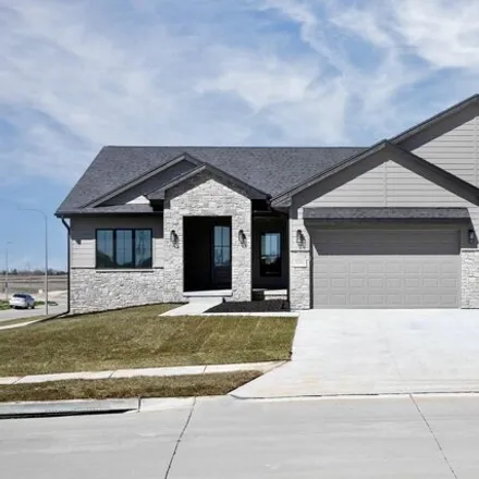 Buy this 6 bed house on Ogden Street in Douglas County, NE