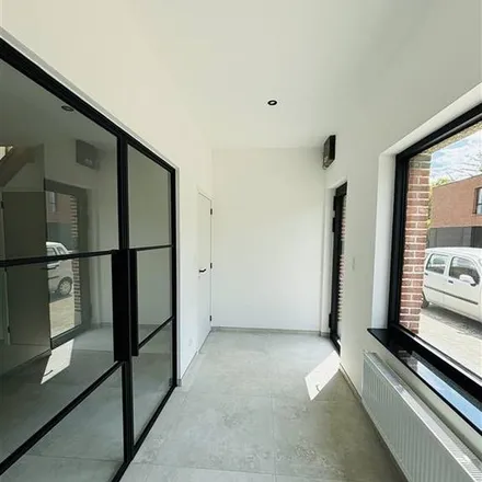 Rent this 3 bed apartment on Streep 25 in 2520 Ranst, Belgium