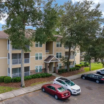 Buy this 3 bed condo on 7183 Southwest 4th Road in Alachua County, FL 32607