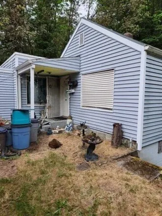 Buy this 2 bed house on Arsenal Way in Bremerton, WA 98312