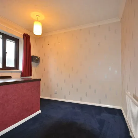 Image 8 - Salcey Close, Leabrooks, DE55 1HD, United Kingdom - Apartment for rent