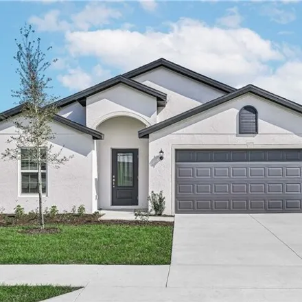 Buy this 4 bed house on 1159 Northwest 22nd Street in Cape Coral, FL 33993