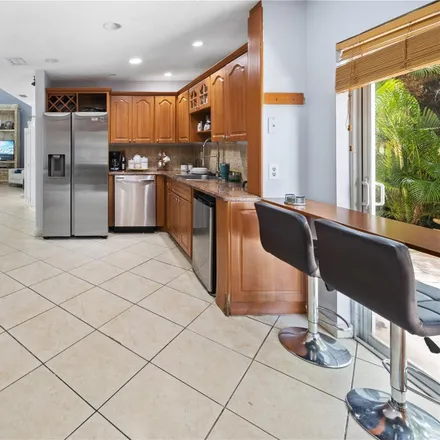 Image 4 - 10225 Northwest 57th Terrace, Doral, FL 33178, USA - House for sale
