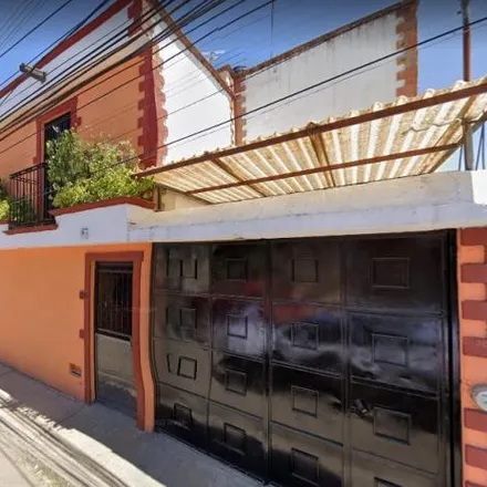 Buy this 4 bed house on unnamed road in Delegación Felipe Carrillo Puerto, 76114 Querétaro