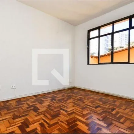 Buy this 2 bed apartment on Rua Professor Pimenta da Veiga in Cidade Nova, Belo Horizonte - MG