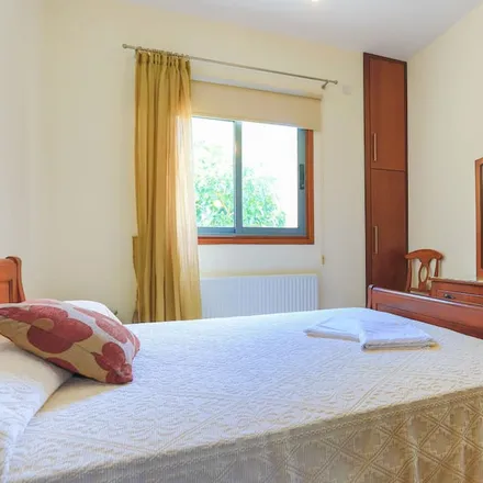 Image 8 - Droushia Heights Hotel, Agiou Ipatiou, 8700 Drouseia, Cyprus - House for rent
