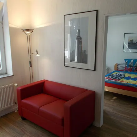 Image 9 - Eichenstraße 20, 47228 Duisburg, Germany - Apartment for rent
