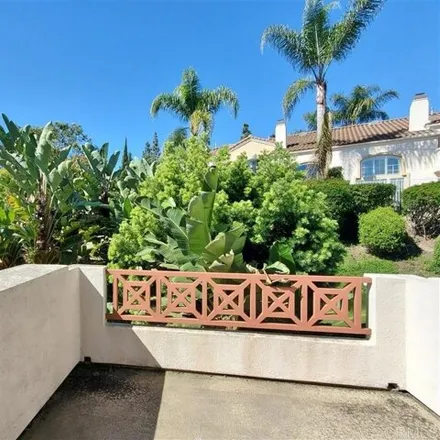 Image 5 - 1576 Cormorant Drive, Carlsbad, CA 92011, USA - House for rent
