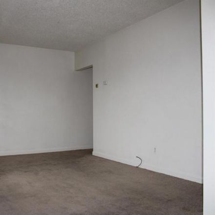 Rent this 1 bed apartment on 596 Civic Center Street in Richmond, CA 94804