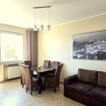 Image 5 - Jana Matejki 54, 60-782 Poznań, Poland - Apartment for rent