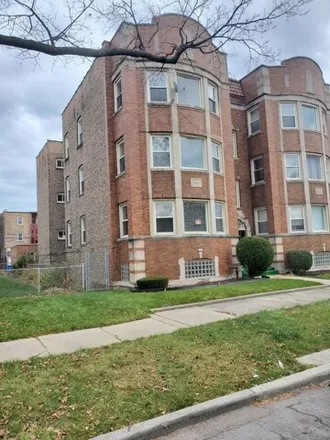 Image 3 - 9307-9311 South Laflin Street, Chicago, IL 60620, USA - House for sale