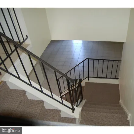 Rent this 2 bed loft on 65 Hampton Gate Drive in Sicklerville, Winslow Township