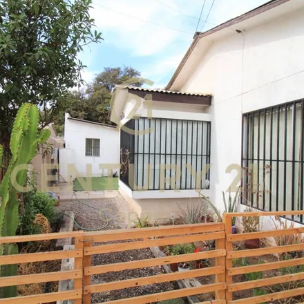 Buy this 4 bed house on Mall Plaza Real in Colipí, 153 0000 Copiapó
