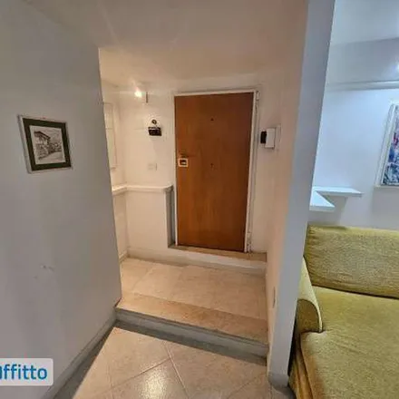 Rent this 2 bed apartment on Via Ermanno Ferrero in 00119 Rome RM, Italy