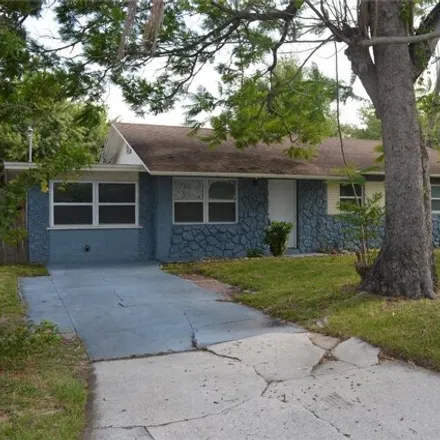 Buy this 3 bed house on 260 Campus View Drive in Eatonville, Orange County