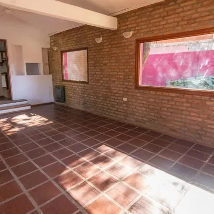 Image 1 - unnamed road, Loma de La Cruz, Córdoba, Argentina - House for sale