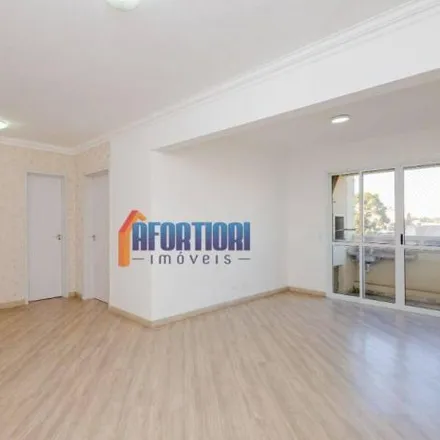 Buy this 3 bed apartment on Vaccari in Rua Veríssimo Marques 1160, Centro