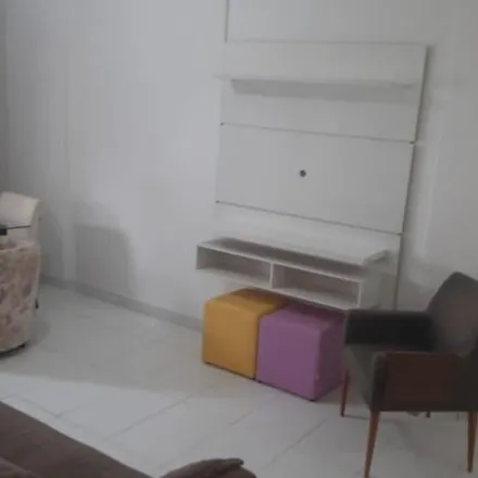 Buy this 2 bed apartment on Alameda Rio de São Pedro in Graça, Salvador - BA